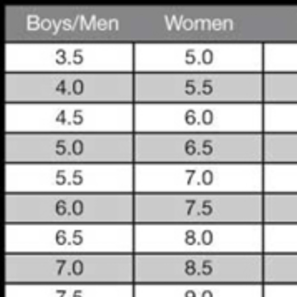 NWT Vans TNT Advanced Prototype Oak Buff Suede Shoes - Picture 9 of 9